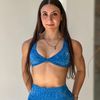 sofiasierrac