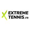 extremetennis