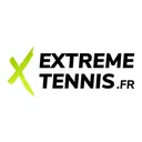 @extremetennis