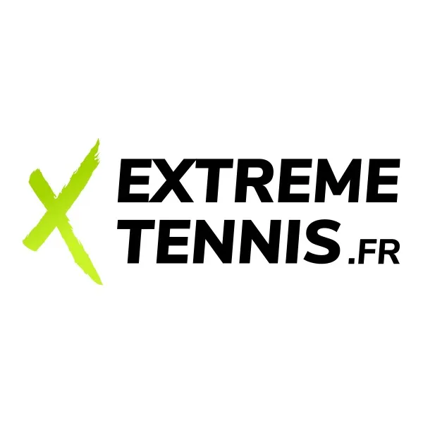 extremetennis