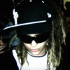 smokingdablunt
