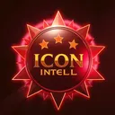@iconintel