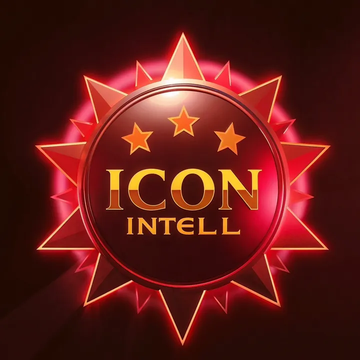 iconintel