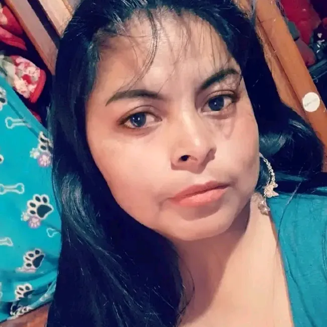 @yolanda.criollo21