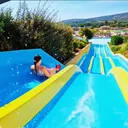 @interestingchallenge_