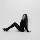 @oleksa.ian