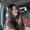 mariangelgo23