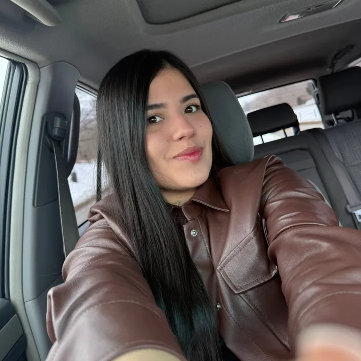 mariangelgo23