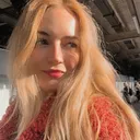 @cecewatkins1