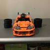 roblox_rice6741