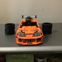 @roblox_rice6741