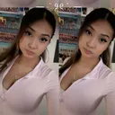 @netamontes