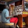 cassettesoundsystem