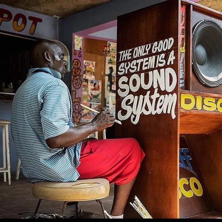 @cassettesoundsystem