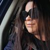 steph_roberts26
