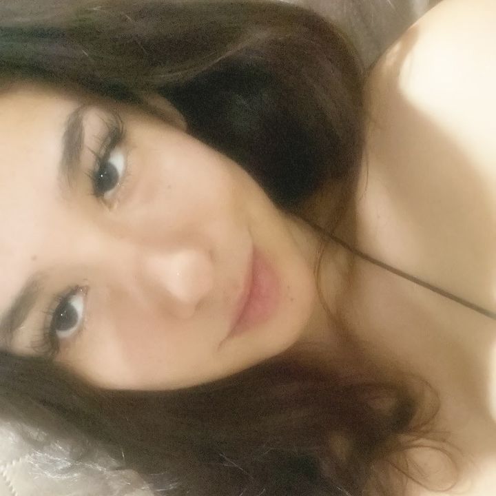 lexi.xe - original sound