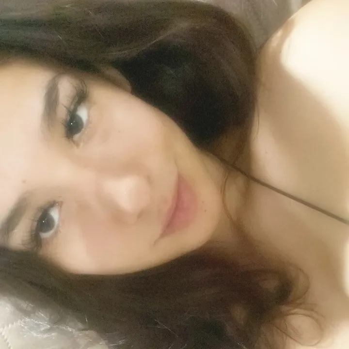 alexiadomnguez