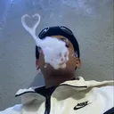 @eae.ryann