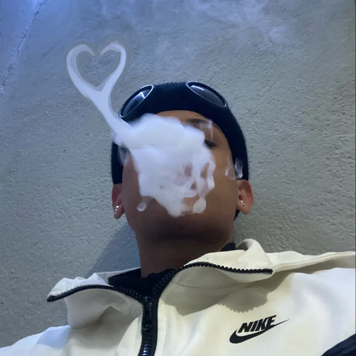 @eae.ryann