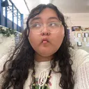 @veropena20