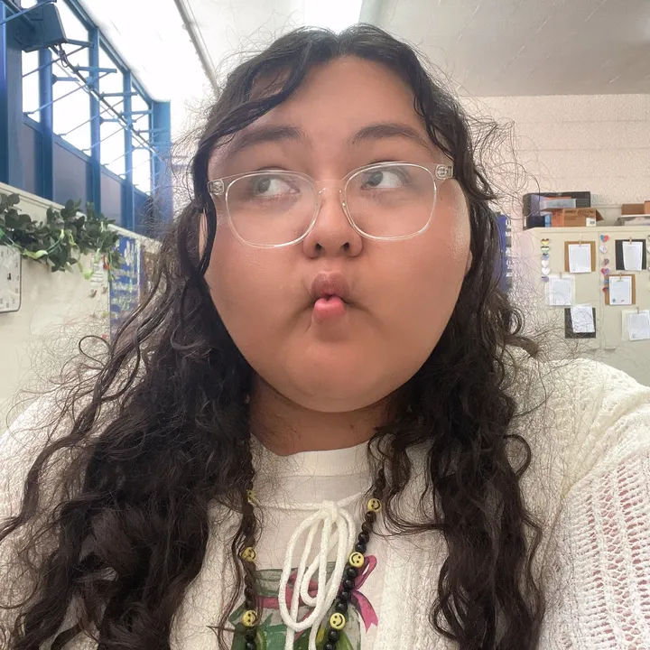 @veropena20
