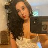 selin.lale2