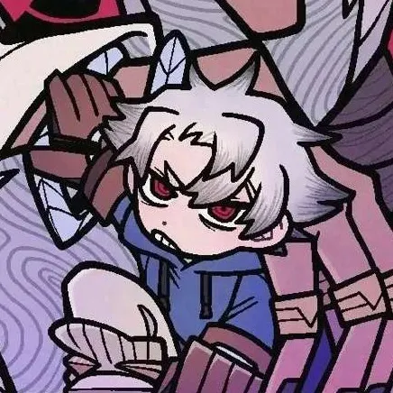 grayzkool