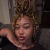 itsriyma