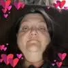 @laura.alexander360