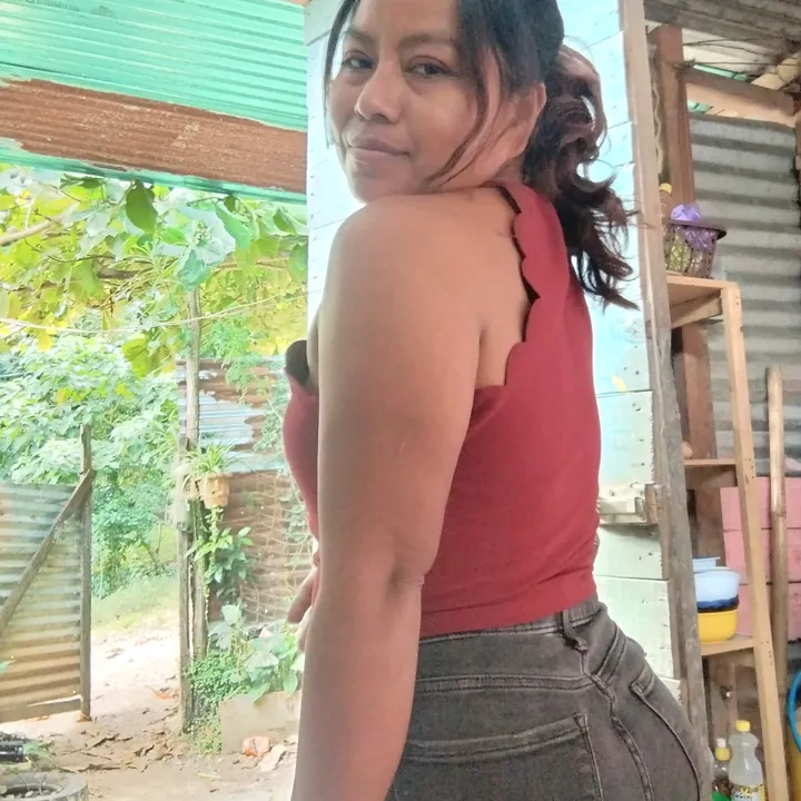 3lenyz