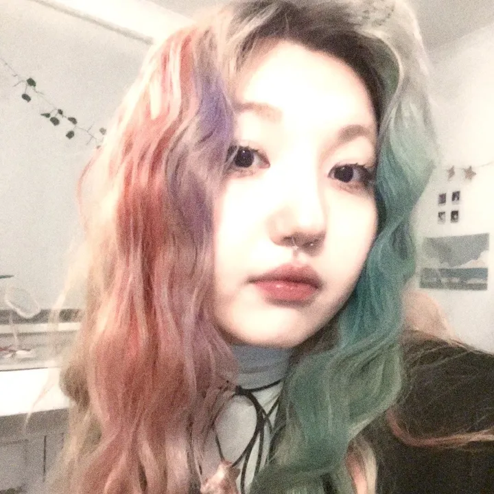 why.im.not.in.seoul