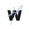 wendy_todayis