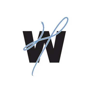 wendy_todayis