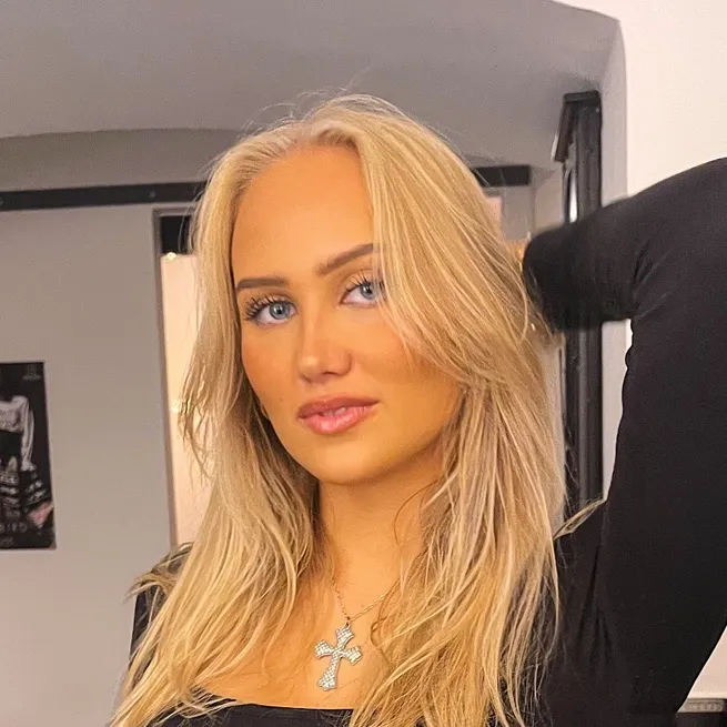 @minamugaas