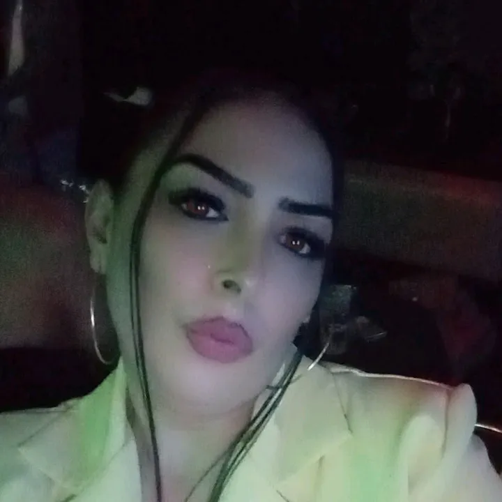 sanii.saniim