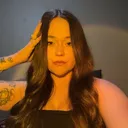 @hockeynbooks