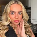 @phoebestallan