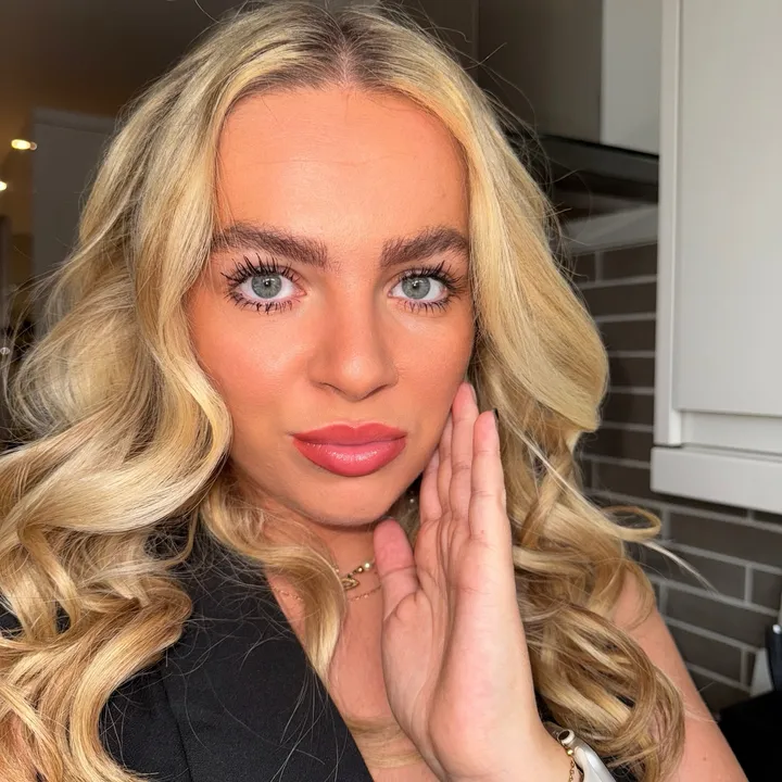 phoebestallan