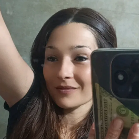 yanybelo34