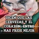@frasesmotiva388808055709