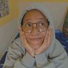 elraing