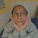 @elraing