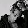 lil_xxx._.ke