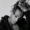 @lil_xxx._.ke