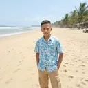@elviny639