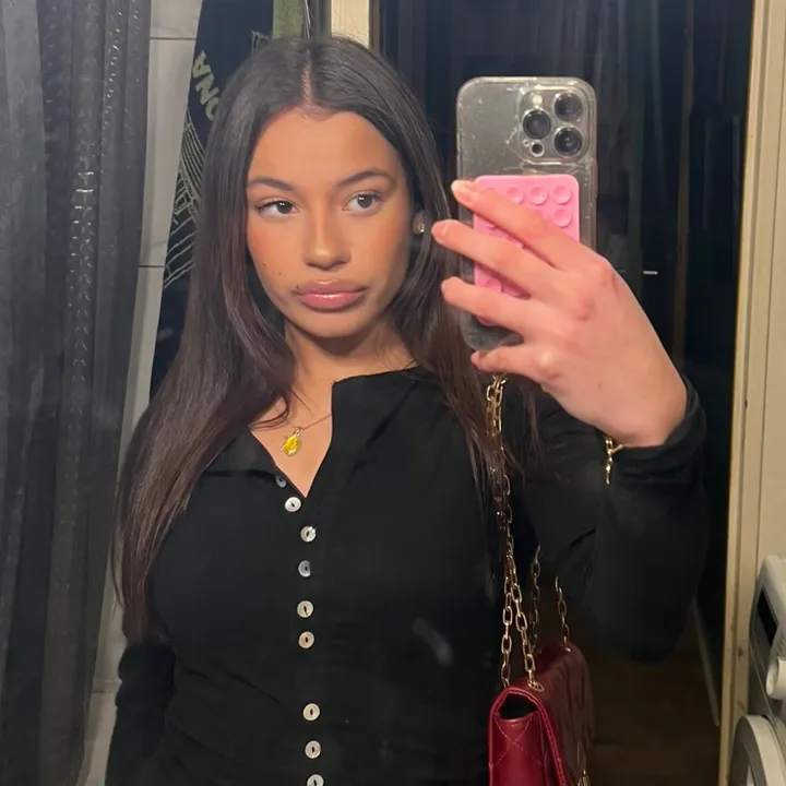 @analuisa.lnga