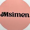 msimen.london