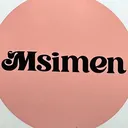 @msimen.london