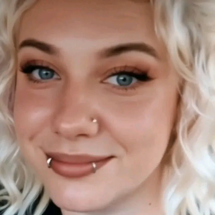 the_milf_and_cookies
