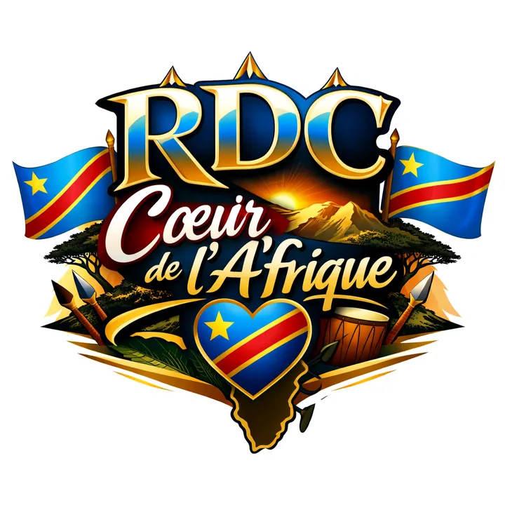 rdccoeurdelafrique